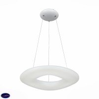 Светильник подвесной светодиодный ST Luce Levita SL960.053.01D