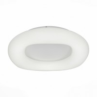 Светильник потолочный светодиодный ST Luce Levita SL960.502.01D
