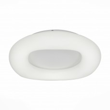 Светильник потолочный светодиодный ST Luce Levita SL960.502.01D