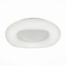 Светильник потолочный светодиодный ST Luce Levita SL960.502.01D