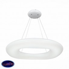 Светильник подвесной светодиодный диммируемый ST Luce LEVITA SL960.503.01D