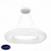 Светильник подвесной светодиодный диммируемый ST Luce LEVITA SL960.503.01D