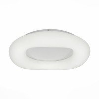 Светильник потолочный светодиодный диммируемый ST Luce LEVITA SL960.532.01D