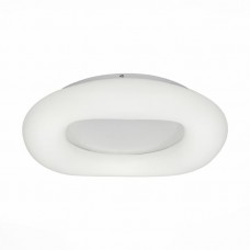 Светильник потолочный светодиодный диммируемый ST Luce LEVITA SL960.532.01D