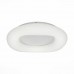 Светильник потолочный светодиодный диммируемый ST Luce LEVITA SL960.532.01D