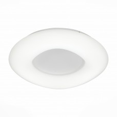 Светильник потолочный светодиодный ST Luce Levita SL960.552.01D