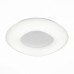 Светильник потолочный светодиодный ST Luce Levita SL960.552.01D