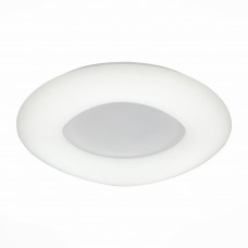 Светильник потолочный светодиодный ST Luce Levita SL960.572.01D