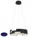 Светильник подвесной ST Luce Genuine SL963.403.01
