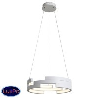 Светильник подвесной ST Luce Genuine SL963.503.01