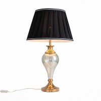Настольная лампа ST Luce VEZZO SL965.224.01