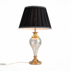 Настольная лампа ST Luce VEZZO SL965.224.01 Настольная лампа ST Luce VEZZO SL965.224.01