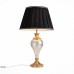 Настольная лампа ST Luce VEZZO SL965.224.01