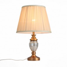Настольная лампа ST Luce VEZZO SL965.304.01 Настольная лампа ST Luce VEZZO SL965.304.01