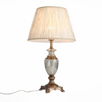 Настольная лампа ST Luce ASSENZA SL966.304.01