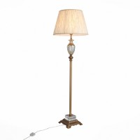 Торшер ST Luce ASSENZA SL966.305.01
