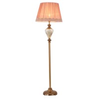 Торшер ST Luce Assenza SL966.315.01