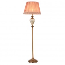 Торшер ST Luce Assenza SL966.315.01
