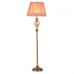 Торшер ST Luce Assenza SL966.315.01