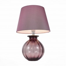 Настольная лампа ST Luce CALMA SL968.604.01 Настольная лампа ST Luce CALMA SL968.604.01