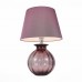 Настольная лампа ST Luce CALMA SL968.604.01