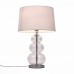 Настольная лампа ST Luce Ampolla SL970.104.01