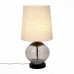 Настольная лампа ST Luce Ampolla SL971.104.01