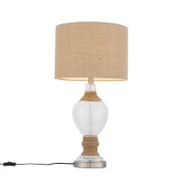 Настольная лампа ST Luce AMPOLLA SL971.514.01