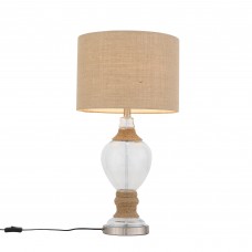 Настольная лампа ST Luce AMPOLLA SL971.514.01