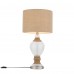 Настольная лампа ST Luce AMPOLLA SL971.514.01