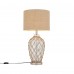 Настольная лампа ST Luce AMPOLLA SL971.524.01