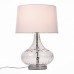 Настольная лампа ST Luce AMPOLLA SL973.104.01