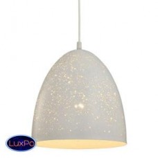 Светильник подвесной ST Luce Tile SL975.503.01