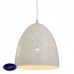 Светильник подвесной ST Luce Tile SL975.503.01