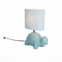 Настольная лампа ST Luce TABELLA SL981.804.01