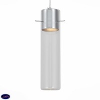 Подвесной светильник ST Luce Creozione SL982.103.01