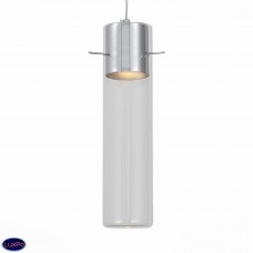 Подвесной светильник ST Luce Creozione SL982.103.01