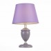 Лампа настольная ST Luce Pastello SL984.804.01