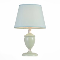 Лампа настольная ST Luce Pastello SL984.904.01
