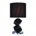 Лампа настольная ST Luce Tabella SL985.404.01