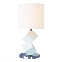 Лампа настольная ST Luce Tabella SL985.504.01