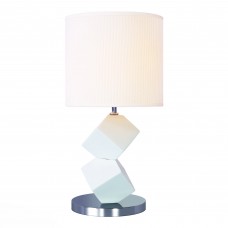 Лампа настольная ST Luce Tabella SL985.504.01 Лампа настольная ST Luce Tabella SL985.504.01