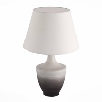 Лампа настольная ST Luce Tabella SL990.504.01