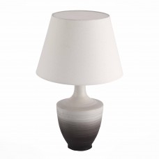 Лампа настольная ST Luce Tabella SL990.504.01