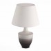 Лампа настольная ST Luce Tabella SL990.504.01
