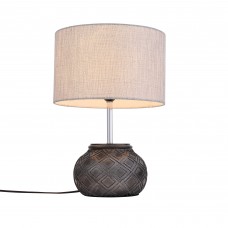 Настольная лампа ST Luce TABELLA SL991.474.01