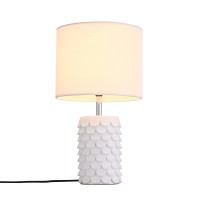 Настольная лампа ST Luce TABELLA SL991.574.01