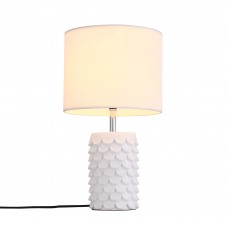 Настольная лампа ST Luce TABELLA SL991.574.01