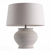 Лампа настольная ST Luce Tabella SL992.554.01