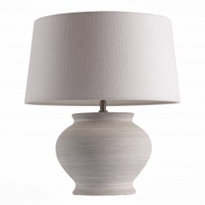 Лампа настольная ST Luce Tabella SL992.554.01